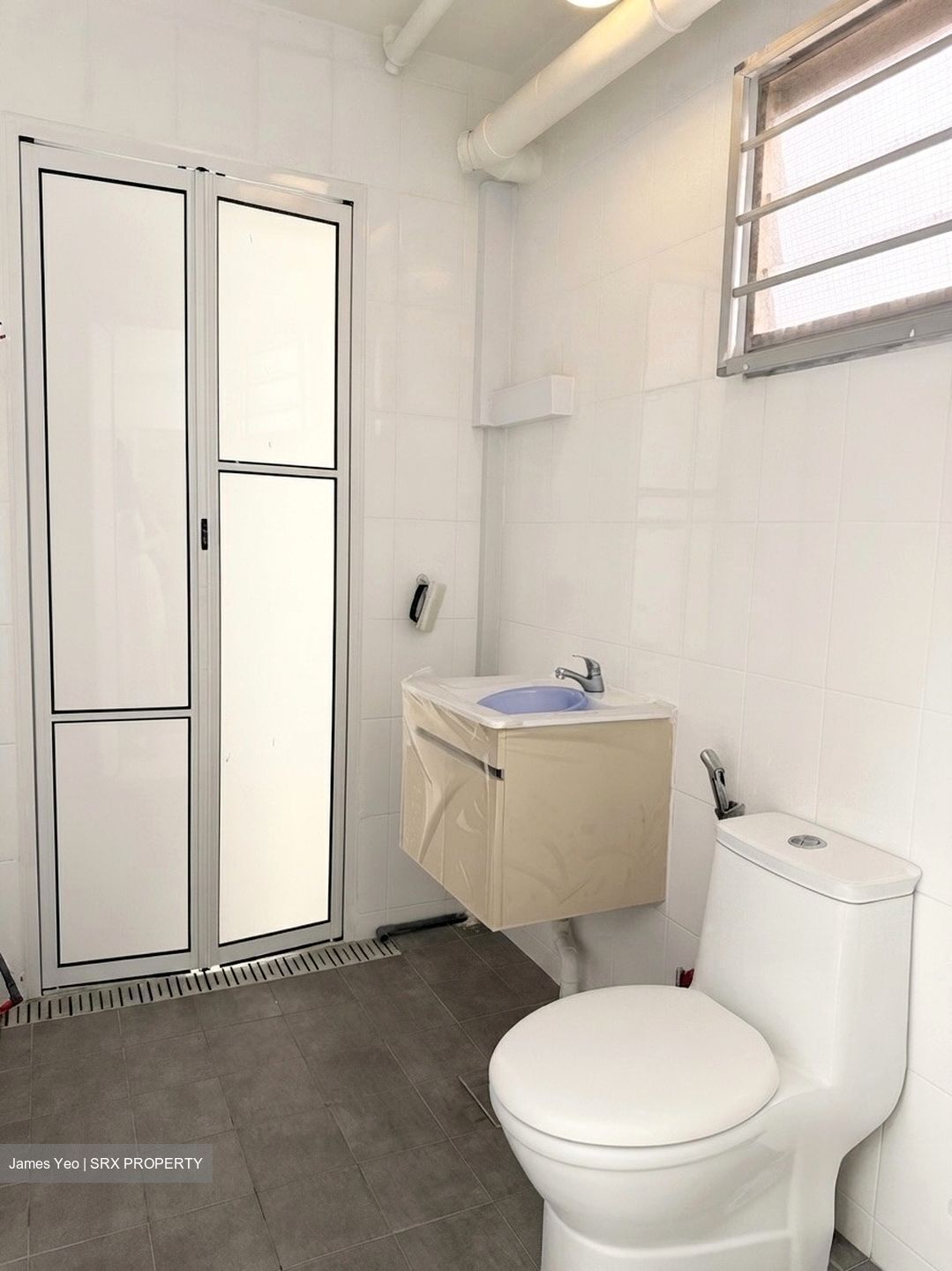 Blk 623A Punggol Spectra (Punggol), HDB 2 Rooms #597685541